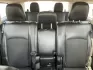 2019 Dodge Journey Crossroad (3C4PDCGB3KT) with an Other engine, located at 880 E. National Road, Vandalia, OH, 45377, (937) 908-9800, 39.891918, -84.183594 - **Explore the Open Road with Confidence: 2019 Dodge Journey Crossroad SUV at Advantage Car and Credit**<br /> <br /> Are you ready to elevate your driving experience and embrace the adventures that life has to offer? The 2019 Dodge Journey Crossroad is the perfect SUV for anyone looking to blend sty - Photo#12