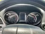 2019 Dodge Journey Crossroad (3C4PDCGB3KT) with an Other engine, located at 880 E. National Road, Vandalia, OH, 45377, (937) 908-9800, 39.891918, -84.183594 - **Explore the Open Road with Confidence: 2019 Dodge Journey Crossroad SUV at Advantage Car and Credit**<br /> <br /> Are you ready to elevate your driving experience and embrace the adventures that life has to offer? The 2019 Dodge Journey Crossroad is the perfect SUV for anyone looking to blend sty - Photo#13