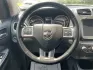 2019 Dodge Journey Crossroad (3C4PDCGB3KT) with an Other engine, located at 880 E. National Road, Vandalia, OH, 45377, (937) 908-9800, 39.891918, -84.183594 - **Explore the Open Road with Confidence: 2019 Dodge Journey Crossroad SUV at Advantage Car and Credit**<br /> <br /> Are you ready to elevate your driving experience and embrace the adventures that life has to offer? The 2019 Dodge Journey Crossroad is the perfect SUV for anyone looking to blend sty - Photo#14
