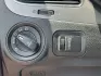 2019 Dodge Journey Crossroad (3C4PDCGB3KT) with an Other engine, located at 880 E. National Road, Vandalia, OH, 45377, (937) 908-9800, 39.891918, -84.183594 - **Explore the Open Road with Confidence: 2019 Dodge Journey Crossroad SUV at Advantage Car and Credit**<br /> <br /> Are you ready to elevate your driving experience and embrace the adventures that life has to offer? The 2019 Dodge Journey Crossroad is the perfect SUV for anyone looking to blend sty - Photo#15
