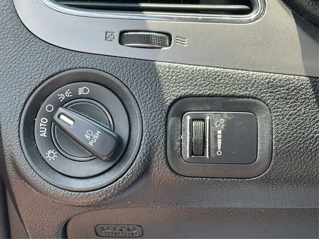 2019 Dodge Journey Crossroad (3C4PDCGB3KT) with an Other engine, located at 880 E. National Road, Vandalia, OH, 45377, (937) 908-9800, 39.891918, -84.183594 - **Explore the Open Road with Confidence: 2019 Dodge Journey Crossroad SUV at Advantage Car and Credit**<br /> <br /> Are you ready to elevate your driving experience and embrace the adventures that life has to offer? The 2019 Dodge Journey Crossroad is the perfect SUV for anyone looking to blend sty - Photo#15
