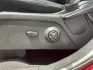 2019 Dodge Journey Crossroad (3C4PDCGB3KT) with an Other engine, located at 880 E. National Road, Vandalia, OH, 45377, (937) 908-9800, 39.891918, -84.183594 - **Explore the Open Road with Confidence: 2019 Dodge Journey Crossroad SUV at Advantage Car and Credit**<br /> <br /> Are you ready to elevate your driving experience and embrace the adventures that life has to offer? The 2019 Dodge Journey Crossroad is the perfect SUV for anyone looking to blend sty - Photo#16