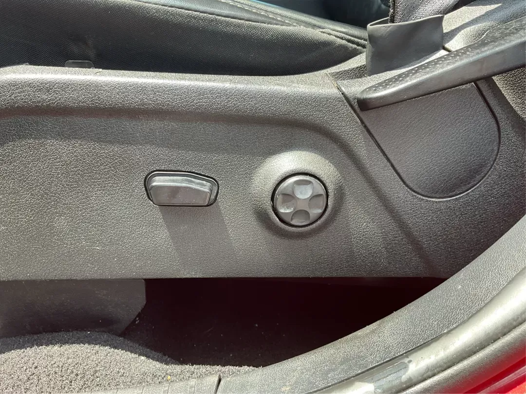2019 Dodge Journey Crossroad (3C4PDCGB3KT) with an Other engine, located at 880 E. National Road, Vandalia, OH, 45377, (937) 908-9800, 39.891918, -84.183594 - **Explore the Open Road with Confidence: 2019 Dodge Journey Crossroad SUV at Advantage Car and Credit**<br /> <br /> Are you ready to elevate your driving experience and embrace the adventures that life has to offer? The 2019 Dodge Journey Crossroad is the perfect SUV for anyone looking to blend sty - Photo#16