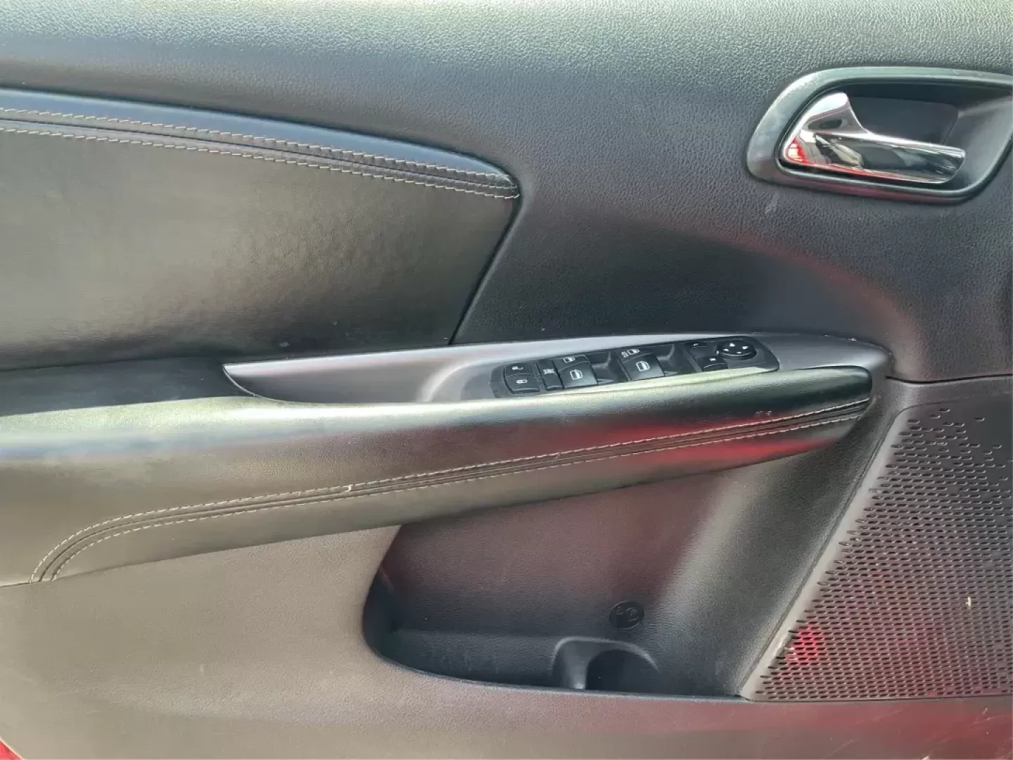 2019 Dodge Journey Crossroad (3C4PDCGB3KT) with an Other engine, located at 880 E. National Road, Vandalia, OH, 45377, (937) 908-9800, 39.891918, -84.183594 - **Explore the Open Road with Confidence: 2019 Dodge Journey Crossroad SUV at Advantage Car and Credit**<br /> <br /> Are you ready to elevate your driving experience and embrace the adventures that life has to offer? The 2019 Dodge Journey Crossroad is the perfect SUV for anyone looking to blend sty - Photo#17