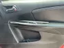 2019 Dodge Journey Crossroad (3C4PDCGB3KT) with an Other engine, located at 880 E. National Road, Vandalia, OH, 45377, (937) 908-9800, 39.891918, -84.183594 - **Explore the Open Road with Confidence: 2019 Dodge Journey Crossroad SUV at Advantage Car and Credit**<br /> <br /> Are you ready to elevate your driving experience and embrace the adventures that life has to offer? The 2019 Dodge Journey Crossroad is the perfect SUV for anyone looking to blend sty - Photo#18
