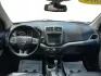 2019 Dodge Journey Crossroad (3C4PDCGB3KT) with an Other engine, located at 880 E. National Road, Vandalia, OH, 45377, (937) 908-9800, 39.891918, -84.183594 - **Explore the Open Road with Confidence: 2019 Dodge Journey Crossroad SUV at Advantage Car and Credit**<br /> <br /> Are you ready to elevate your driving experience and embrace the adventures that life has to offer? The 2019 Dodge Journey Crossroad is the perfect SUV for anyone looking to blend sty - Photo#19