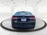 2017 Ford Fusion S (3FA6P0G77HR) with an Duratec 2.5L I-4 DOHC engine, located at 1951 S Dayton Lakeview Rd., New Carlisle, OH, 45344, (937) 908-9800, 39.890999, -84.050255 - **Unleash Adventure with the 2017 Ford Fusion Sedan Ideal for Your Everyday Journey!**<br /> <br /> Step into a world of versatility and comfort with the 2017 Ford Fusion Sedan, the perfect companion for daily commutes, family outings, or weekend adventures. With its sleek design and robust feature - Photo#3