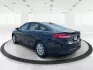 2017 Ford Fusion S (3FA6P0G77HR) with an Duratec 2.5L I-4 DOHC engine, located at 1951 S Dayton Lakeview Rd., New Carlisle, OH, 45344, (937) 908-9800, 39.890999, -84.050255 - **Unleash Adventure with the 2017 Ford Fusion Sedan Ideal for Your Everyday Journey!**<br /> <br /> Step into a world of versatility and comfort with the 2017 Ford Fusion Sedan, the perfect companion for daily commutes, family outings, or weekend adventures. With its sleek design and robust feature - Photo#4