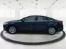 2017 Ford Fusion S (3FA6P0G77HR) with an Duratec 2.5L I-4 DOHC engine, located at 1951 S Dayton Lakeview Rd., New Carlisle, OH, 45344, (937) 908-9800, 39.890999, -84.050255 - **Unleash Adventure with the 2017 Ford Fusion Sedan Ideal for Your Everyday Journey!**<br /> <br /> Step into a world of versatility and comfort with the 2017 Ford Fusion Sedan, the perfect companion for daily commutes, family outings, or weekend adventures. With its sleek design and robust feature - Photo#5