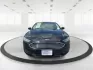 2017 Ford Fusion S (3FA6P0G77HR) with an Duratec 2.5L I-4 DOHC engine, located at 1951 S Dayton Lakeview Rd., New Carlisle, OH, 45344, (937) 908-9800, 39.890999, -84.050255 - **Unleash Adventure with the 2017 Ford Fusion Sedan Ideal for Your Everyday Journey!**<br /> <br /> Step into a world of versatility and comfort with the 2017 Ford Fusion Sedan, the perfect companion for daily commutes, family outings, or weekend adventures. With its sleek design and robust feature - Photo#6