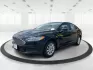 2017 Ford Fusion S (3FA6P0G77HR) with an Duratec 2.5L I-4 DOHC engine, located at 1951 S Dayton Lakeview Rd., New Carlisle, OH, 45344, (937) 908-9800, 39.890999, -84.050255 - **Unleash Adventure with the 2017 Ford Fusion Sedan Ideal for Your Everyday Journey!**<br /> <br /> Step into a world of versatility and comfort with the 2017 Ford Fusion Sedan, the perfect companion for daily commutes, family outings, or weekend adventures. With its sleek design and robust feature - Photo#7