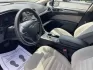 2017 Ford Fusion S (3FA6P0G77HR) with an Duratec 2.5L I-4 DOHC engine, located at 1951 S Dayton Lakeview Rd., New Carlisle, OH, 45344, (937) 908-9800, 39.890999, -84.050255 - **Unleash Adventure with the 2017 Ford Fusion Sedan Ideal for Your Everyday Journey!**<br /> <br /> Step into a world of versatility and comfort with the 2017 Ford Fusion Sedan, the perfect companion for daily commutes, family outings, or weekend adventures. With its sleek design and robust feature - Photo#8