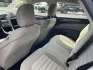 2017 Ford Fusion S (3FA6P0G77HR) with an Duratec 2.5L I-4 DOHC engine, located at 1951 S Dayton Lakeview Rd., New Carlisle, OH, 45344, (937) 908-9800, 39.890999, -84.050255 - **Unleash Adventure with the 2017 Ford Fusion Sedan Ideal for Your Everyday Journey!**<br /> <br /> Step into a world of versatility and comfort with the 2017 Ford Fusion Sedan, the perfect companion for daily commutes, family outings, or weekend adventures. With its sleek design and robust feature - Photo#9