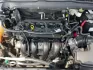 2017 Ford Fusion S (3FA6P0G77HR) with an Duratec 2.5L I-4 DOHC engine, located at 1951 S Dayton Lakeview Rd., New Carlisle, OH, 45344, (937) 908-9800, 39.890999, -84.050255 - **Unleash Adventure with the 2017 Ford Fusion Sedan Ideal for Your Everyday Journey!**<br /> <br /> Step into a world of versatility and comfort with the 2017 Ford Fusion Sedan, the perfect companion for daily commutes, family outings, or weekend adventures. With its sleek design and robust feature - Photo#10