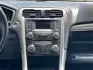 2017 Ford Fusion S (3FA6P0G77HR) with an Duratec 2.5L I-4 DOHC engine, located at 1951 S Dayton Lakeview Rd., New Carlisle, OH, 45344, (937) 908-9800, 39.890999, -84.050255 - **Unleash Adventure with the 2017 Ford Fusion Sedan Ideal for Your Everyday Journey!**<br /> <br /> Step into a world of versatility and comfort with the 2017 Ford Fusion Sedan, the perfect companion for daily commutes, family outings, or weekend adventures. With its sleek design and robust feature - Photo#12