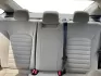 2017 Ford Fusion S (3FA6P0G77HR) with an Duratec 2.5L I-4 DOHC engine, located at 1951 S Dayton Lakeview Rd., New Carlisle, OH, 45344, (937) 908-9800, 39.890999, -84.050255 - **Unleash Adventure with the 2017 Ford Fusion Sedan Ideal for Your Everyday Journey!**<br /> <br /> Step into a world of versatility and comfort with the 2017 Ford Fusion Sedan, the perfect companion for daily commutes, family outings, or weekend adventures. With its sleek design and robust feature - Photo#13