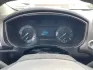 2017 Ford Fusion S (3FA6P0G77HR) with an Duratec 2.5L I-4 DOHC engine, located at 1951 S Dayton Lakeview Rd., New Carlisle, OH, 45344, (937) 908-9800, 39.890999, -84.050255 - **Unleash Adventure with the 2017 Ford Fusion Sedan Ideal for Your Everyday Journey!**<br /> <br /> Step into a world of versatility and comfort with the 2017 Ford Fusion Sedan, the perfect companion for daily commutes, family outings, or weekend adventures. With its sleek design and robust feature - Photo#14