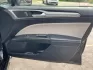 2017 Ford Fusion S (3FA6P0G77HR) with an Duratec 2.5L I-4 DOHC engine, located at 1951 S Dayton Lakeview Rd., New Carlisle, OH, 45344, (937) 908-9800, 39.890999, -84.050255 - **Unleash Adventure with the 2017 Ford Fusion Sedan Ideal for Your Everyday Journey!**<br /> <br /> Step into a world of versatility and comfort with the 2017 Ford Fusion Sedan, the perfect companion for daily commutes, family outings, or weekend adventures. With its sleek design and robust feature - Photo#19