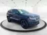 2013 Jeep Grand Cherokee Laredo (1C4RJFAG7DC) with an Other engine, located at 1951 S Dayton Lakeview Rd., New Carlisle, OH, 45344, (937) 908-9800, 39.890999, -84.050255 - **Unleash Adventure with the 2013 Jeep Grand Cherokee Laredo Your Perfect SUV Awaits!**<br /> <br /> Are you ready to elevate your lifestyle and embrace thrilling weekend adventures? The 2013 Jeep Grand Cherokee Laredo, available at Advantage Car and Credit in Fairborn, OH, is the ideal vehicle for - Photo#0