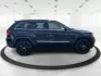 2013 Jeep Grand Cherokee Laredo (1C4RJFAG7DC) with an Other engine, located at 1951 S Dayton Lakeview Rd., New Carlisle, OH, 45344, (937) 908-9800, 39.890999, -84.050255 - **Unleash Adventure with the 2013 Jeep Grand Cherokee Laredo Your Perfect SUV Awaits!**<br /> <br /> Are you ready to elevate your lifestyle and embrace thrilling weekend adventures? The 2013 Jeep Grand Cherokee Laredo, available at Advantage Car and Credit in Fairborn, OH, is the ideal vehicle for - Photo#1