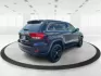 2013 Jeep Grand Cherokee Laredo (1C4RJFAG7DC) with an Other engine, located at 1951 S Dayton Lakeview Rd., New Carlisle, OH, 45344, (937) 908-9800, 39.890999, -84.050255 - **Unleash Adventure with the 2013 Jeep Grand Cherokee Laredo Your Perfect SUV Awaits!**<br /> <br /> Are you ready to elevate your lifestyle and embrace thrilling weekend adventures? The 2013 Jeep Grand Cherokee Laredo, available at Advantage Car and Credit in Fairborn, OH, is the ideal vehicle for - Photo#2