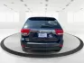 2013 Jeep Grand Cherokee Laredo (1C4RJFAG7DC) with an Other engine, located at 1951 S Dayton Lakeview Rd., New Carlisle, OH, 45344, (937) 908-9800, 39.890999, -84.050255 - **Unleash Adventure with the 2013 Jeep Grand Cherokee Laredo Your Perfect SUV Awaits!**<br /> <br /> Are you ready to elevate your lifestyle and embrace thrilling weekend adventures? The 2013 Jeep Grand Cherokee Laredo, available at Advantage Car and Credit in Fairborn, OH, is the ideal vehicle for - Photo#3