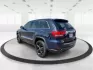 2013 Jeep Grand Cherokee Laredo (1C4RJFAG7DC) with an Other engine, located at 1951 S Dayton Lakeview Rd., New Carlisle, OH, 45344, (937) 908-9800, 39.890999, -84.050255 - **Unleash Adventure with the 2013 Jeep Grand Cherokee Laredo Your Perfect SUV Awaits!**<br /> <br /> Are you ready to elevate your lifestyle and embrace thrilling weekend adventures? The 2013 Jeep Grand Cherokee Laredo, available at Advantage Car and Credit in Fairborn, OH, is the ideal vehicle for - Photo#4