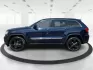 2013 Jeep Grand Cherokee Laredo (1C4RJFAG7DC) with an Other engine, located at 1951 S Dayton Lakeview Rd., New Carlisle, OH, 45344, (937) 908-9800, 39.890999, -84.050255 - **Unleash Adventure with the 2013 Jeep Grand Cherokee Laredo Your Perfect SUV Awaits!**<br /> <br /> Are you ready to elevate your lifestyle and embrace thrilling weekend adventures? The 2013 Jeep Grand Cherokee Laredo, available at Advantage Car and Credit in Fairborn, OH, is the ideal vehicle for - Photo#5