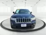 2013 Jeep Grand Cherokee Laredo (1C4RJFAG7DC) with an Other engine, located at 1951 S Dayton Lakeview Rd., New Carlisle, OH, 45344, (937) 908-9800, 39.890999, -84.050255 - **Unleash Adventure with the 2013 Jeep Grand Cherokee Laredo Your Perfect SUV Awaits!**<br /> <br /> Are you ready to elevate your lifestyle and embrace thrilling weekend adventures? The 2013 Jeep Grand Cherokee Laredo, available at Advantage Car and Credit in Fairborn, OH, is the ideal vehicle for - Photo#6