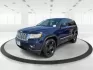 2013 Jeep Grand Cherokee Laredo (1C4RJFAG7DC) with an Other engine, located at 1951 S Dayton Lakeview Rd., New Carlisle, OH, 45344, (937) 908-9800, 39.890999, -84.050255 - **Unleash Adventure with the 2013 Jeep Grand Cherokee Laredo Your Perfect SUV Awaits!**<br /> <br /> Are you ready to elevate your lifestyle and embrace thrilling weekend adventures? The 2013 Jeep Grand Cherokee Laredo, available at Advantage Car and Credit in Fairborn, OH, is the ideal vehicle for - Photo#7