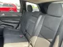 2013 Jeep Grand Cherokee Laredo (1C4RJFAG7DC) with an Other engine, located at 1951 S Dayton Lakeview Rd., New Carlisle, OH, 45344, (937) 908-9800, 39.890999, -84.050255 - **Unleash Adventure with the 2013 Jeep Grand Cherokee Laredo Your Perfect SUV Awaits!**<br /> <br /> Are you ready to elevate your lifestyle and embrace thrilling weekend adventures? The 2013 Jeep Grand Cherokee Laredo, available at Advantage Car and Credit in Fairborn, OH, is the ideal vehicle for - Photo#9