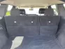 2013 Jeep Grand Cherokee Laredo (1C4RJFAG7DC) with an Other engine, located at 1951 S Dayton Lakeview Rd., New Carlisle, OH, 45344, (937) 908-9800, 39.890999, -84.050255 - **Unleash Adventure with the 2013 Jeep Grand Cherokee Laredo Your Perfect SUV Awaits!**<br /> <br /> Are you ready to elevate your lifestyle and embrace thrilling weekend adventures? The 2013 Jeep Grand Cherokee Laredo, available at Advantage Car and Credit in Fairborn, OH, is the ideal vehicle for - Photo#11