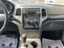 2013 Jeep Grand Cherokee Laredo (1C4RJFAG7DC) with an Other engine, located at 1951 S Dayton Lakeview Rd., New Carlisle, OH, 45344, (937) 908-9800, 39.890999, -84.050255 - **Unleash Adventure with the 2013 Jeep Grand Cherokee Laredo Your Perfect SUV Awaits!**<br /> <br /> Are you ready to elevate your lifestyle and embrace thrilling weekend adventures? The 2013 Jeep Grand Cherokee Laredo, available at Advantage Car and Credit in Fairborn, OH, is the ideal vehicle for - Photo#12