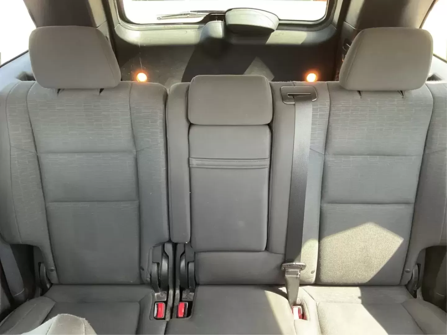2013 Jeep Grand Cherokee Laredo (1C4RJFAG7DC) with an Other engine, located at 1951 S Dayton Lakeview Rd., New Carlisle, OH, 45344, (937) 908-9800, 39.890999, -84.050255 - **Unleash Adventure with the 2013 Jeep Grand Cherokee Laredo Your Perfect SUV Awaits!**<br /> <br /> Are you ready to elevate your lifestyle and embrace thrilling weekend adventures? The 2013 Jeep Grand Cherokee Laredo, available at Advantage Car and Credit in Fairborn, OH, is the ideal vehicle for - Photo#13