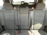 2013 Jeep Grand Cherokee Laredo (1C4RJFAG7DC) with an Other engine, located at 1951 S Dayton Lakeview Rd., New Carlisle, OH, 45344, (937) 908-9800, 39.890999, -84.050255 - **Unleash Adventure with the 2013 Jeep Grand Cherokee Laredo Your Perfect SUV Awaits!**<br /> <br /> Are you ready to elevate your lifestyle and embrace thrilling weekend adventures? The 2013 Jeep Grand Cherokee Laredo, available at Advantage Car and Credit in Fairborn, OH, is the ideal vehicle for - Photo#13