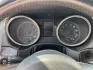 2013 Jeep Grand Cherokee Laredo (1C4RJFAG7DC) with an Other engine, located at 1951 S Dayton Lakeview Rd., New Carlisle, OH, 45344, (937) 908-9800, 39.890999, -84.050255 - **Unleash Adventure with the 2013 Jeep Grand Cherokee Laredo Your Perfect SUV Awaits!**<br /> <br /> Are you ready to elevate your lifestyle and embrace thrilling weekend adventures? The 2013 Jeep Grand Cherokee Laredo, available at Advantage Car and Credit in Fairborn, OH, is the ideal vehicle for - Photo#14