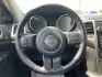 2013 Jeep Grand Cherokee Laredo (1C4RJFAG7DC) with an Other engine, located at 1951 S Dayton Lakeview Rd., New Carlisle, OH, 45344, (937) 908-9800, 39.890999, -84.050255 - **Unleash Adventure with the 2013 Jeep Grand Cherokee Laredo Your Perfect SUV Awaits!**<br /> <br /> Are you ready to elevate your lifestyle and embrace thrilling weekend adventures? The 2013 Jeep Grand Cherokee Laredo, available at Advantage Car and Credit in Fairborn, OH, is the ideal vehicle for - Photo#15