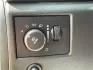 2013 Jeep Grand Cherokee Laredo (1C4RJFAG7DC) with an Other engine, located at 1951 S Dayton Lakeview Rd., New Carlisle, OH, 45344, (937) 908-9800, 39.890999, -84.050255 - **Unleash Adventure with the 2013 Jeep Grand Cherokee Laredo Your Perfect SUV Awaits!**<br /> <br /> Are you ready to elevate your lifestyle and embrace thrilling weekend adventures? The 2013 Jeep Grand Cherokee Laredo, available at Advantage Car and Credit in Fairborn, OH, is the ideal vehicle for - Photo#16