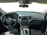 2013 Jeep Grand Cherokee Laredo (1C4RJFAG7DC) with an Other engine, located at 1951 S Dayton Lakeview Rd., New Carlisle, OH, 45344, (937) 908-9800, 39.890999, -84.050255 - **Unleash Adventure with the 2013 Jeep Grand Cherokee Laredo Your Perfect SUV Awaits!**<br /> <br /> Are you ready to elevate your lifestyle and embrace thrilling weekend adventures? The 2013 Jeep Grand Cherokee Laredo, available at Advantage Car and Credit in Fairborn, OH, is the ideal vehicle for - Photo#19
