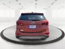 2017 Hyundai Santa Fe Sport 2.4L (5XYZT3LB6HG) with an Theta II 2.4L I-4 gasoline direct injection engine, located at 1184 Kauffman Ave, Fairborn, OH, 45324, (937) 908-9800, 39.807072, -84.030914 - **Experience Adventure and Comfort with the 2017 Hyundai Santa Fe Sport at Advantage Car and Credit!**<br /> <br /> Are you a growing family seeking the perfect blend of space, comfort, and reliability for your daily travels? Look no further than the 2017 Hyundai Santa Fe Sport, available now at Adv - Photo#3
