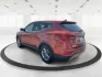 2017 Hyundai Santa Fe Sport 2.4L (5XYZT3LB6HG) with an Theta II 2.4L I-4 gasoline direct injection engine, located at 1184 Kauffman Ave, Fairborn, OH, 45324, (937) 908-9800, 39.807072, -84.030914 - **Experience Adventure and Comfort with the 2017 Hyundai Santa Fe Sport at Advantage Car and Credit!**<br /> <br /> Are you a growing family seeking the perfect blend of space, comfort, and reliability for your daily travels? Look no further than the 2017 Hyundai Santa Fe Sport, available now at Adv - Photo#4