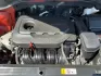 2017 Hyundai Santa Fe Sport 2.4L (5XYZT3LB6HG) with an Theta II 2.4L I-4 gasoline direct injection engine, located at 1184 Kauffman Ave, Fairborn, OH, 45324, (937) 908-9800, 39.807072, -84.030914 - **Experience Adventure and Comfort with the 2017 Hyundai Santa Fe Sport at Advantage Car and Credit!**<br /> <br /> Are you a growing family seeking the perfect blend of space, comfort, and reliability for your daily travels? Look no further than the 2017 Hyundai Santa Fe Sport, available now at Adv - Photo#10