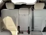 2017 Hyundai Santa Fe Sport 2.4L (5XYZT3LB6HG) with an Theta II 2.4L I-4 gasoline direct injection engine, located at 1184 Kauffman Ave, Fairborn, OH, 45324, (937) 908-9800, 39.807072, -84.030914 - **Experience Adventure and Comfort with the 2017 Hyundai Santa Fe Sport at Advantage Car and Credit!**<br /> <br /> Are you a growing family seeking the perfect blend of space, comfort, and reliability for your daily travels? Look no further than the 2017 Hyundai Santa Fe Sport, available now at Adv - Photo#13