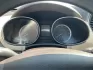 2017 Hyundai Santa Fe Sport 2.4L (5XYZT3LB6HG) with an Theta II 2.4L I-4 gasoline direct injection engine, located at 1184 Kauffman Ave, Fairborn, OH, 45324, (937) 908-9800, 39.807072, -84.030914 - **Experience Adventure and Comfort with the 2017 Hyundai Santa Fe Sport at Advantage Car and Credit!**<br /> <br /> Are you a growing family seeking the perfect blend of space, comfort, and reliability for your daily travels? Look no further than the 2017 Hyundai Santa Fe Sport, available now at Adv - Photo#14