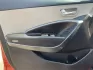 2017 Hyundai Santa Fe Sport 2.4L (5XYZT3LB6HG) with an Theta II 2.4L I-4 gasoline direct injection engine, located at 1184 Kauffman Ave, Fairborn, OH, 45324, (937) 908-9800, 39.807072, -84.030914 - **Experience Adventure and Comfort with the 2017 Hyundai Santa Fe Sport at Advantage Car and Credit!**<br /> <br /> Are you a growing family seeking the perfect blend of space, comfort, and reliability for your daily travels? Look no further than the 2017 Hyundai Santa Fe Sport, available now at Adv - Photo#16