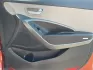 2017 Hyundai Santa Fe Sport 2.4L (5XYZT3LB6HG) with an Theta II 2.4L I-4 gasoline direct injection engine, located at 1184 Kauffman Ave, Fairborn, OH, 45324, (937) 908-9800, 39.807072, -84.030914 - **Experience Adventure and Comfort with the 2017 Hyundai Santa Fe Sport at Advantage Car and Credit!**<br /> <br /> Are you a growing family seeking the perfect blend of space, comfort, and reliability for your daily travels? Look no further than the 2017 Hyundai Santa Fe Sport, available now at Adv - Photo#17