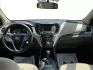 2017 Hyundai Santa Fe Sport 2.4L (5XYZT3LB6HG) with an Theta II 2.4L I-4 gasoline direct injection engine, located at 1184 Kauffman Ave, Fairborn, OH, 45324, (937) 908-9800, 39.807072, -84.030914 - **Experience Adventure and Comfort with the 2017 Hyundai Santa Fe Sport at Advantage Car and Credit!**<br /> <br /> Are you a growing family seeking the perfect blend of space, comfort, and reliability for your daily travels? Look no further than the 2017 Hyundai Santa Fe Sport, available now at Adv - Photo#18