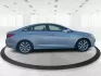 2013 Hyundai Sonata SE (5NPEC4AC8DH) with an 2.4L I-4 gasoline direct injection engine, located at 880 E. National Road, Vandalia, OH, 45377, (937) 908-9800, 39.891918, -84.183594 - Photo#1