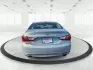 2013 Hyundai Sonata SE (5NPEC4AC8DH) with an 2.4L I-4 gasoline direct injection engine, located at 880 E. National Road, Vandalia, OH, 45377, (937) 908-9800, 39.891918, -84.183594 - Photo#3