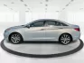 2013 Hyundai Sonata SE (5NPEC4AC8DH) with an 2.4L I-4 gasoline direct injection engine, located at 880 E. National Road, Vandalia, OH, 45377, (937) 908-9800, 39.891918, -84.183594 - Photo#5